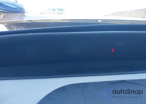 2020 Toyota Prius Limited from USA, damaged, VIN JTDKARFU4L3116664